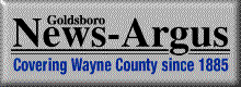 The Goldsboro News-Argus